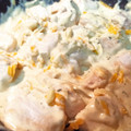 El cooksnap de luhe cuando hizo Filetes de lomo con nata y mostaza.