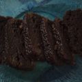 Cooksnap dari Septi Nur Hidayati untuk resep Brownies kukus no mixer. Super moist + lembut + enak (choco lovers wajib coba)