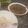 รูป Cooksnap ของ Phatthamon Laphanuwat เมื่อเขาทำ ซุปมะเขือ ครั้งแรก🤍