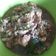 Cooksnap dari Ukhti Ika untuk resep Ayam Lada Hitam Simple