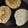 El cooksnap de Anuvis Martínez cuando hizo Hotcakes fáciles.