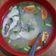 Cooksnap dari Elan Patria B. Limin untuk resep SOP ikan patin simpel