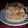 El cooksnap de Geraytere Monti cuando hizo Tiramisú.