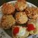 Cooksnap dari Novilia Anggeraini untuk resep Tahu rambutan isi telor puyuh
