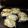 El cooksnap de Quique Barreto cuando hizo Papas Rellenas al horno con queso.