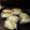 El cooksnap de Quique Barreto cuando hizo Papas Rellenas al horno con queso.