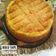 Cooksnap dari farida Sulthan 🇮🇩 (IG. Malika02782) untuk resep Bolu tape singkong