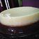 Cooksnap dari kaka untuk resep Puding mentega coklat
