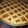 El cooksnap de Guada Vallejos cuando hizo Pasta frola.