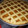 El cooksnap de Guada Vallejos cuando hizo Pasta frola.