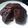 Cooksnap dari Nrliffah untuk resep Brownise kukus serba 6 sdm no mix no oven