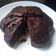 Cooksnap dari Nrliffah untuk resep Brownise kukus serba 6 sdm no mix no oven