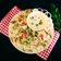 Monali Dattani's cooksnap of when they made વેજીટેબલ પુલાવ (Veg Pulao Recipe in Gujarati).
