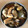 El cooksnap de juanciv cuando hizo Mejillones en escabeche.