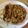 Joan Patterson's cooksnap of when they made Nia’s Okonomiyaki (Japanese Savory Pancake).