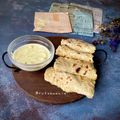 Cooksnap dari cutzamania untuk resep Chapati