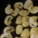 El cooksnap de agusvidal cuando hizo Tostadas sabor a orégano.