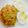 Cooksnap dari Renny Sri Indriyani untuk resep Mashed potato with egg (menu diet)