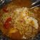 Cooksnap dari Eka Khodijah untuk resep Mie Goreng & Mie Kuah Kornet