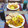 El cooksnap de victor ramon chourio gonzalez cuando hizo ***Callos con Garbanzos***.