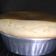 Cooksnap dari Diana untuk resep Bolu tape moist