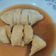 Cooksnap dari sari.olan untuk resep Pempek dos
