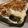 Ruth deReyna's cooksnap of when they made Coconut Cream Pie.