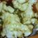 Cooksnap dari indra ayu Lestari untuk resep Bubur Sumsum Lembut (Takaran Sendok)