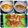 Cooksnap dari Nining Nova untuk resep Ikan Nila Goreng
