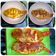 Cooksnap dari Nining Nova untuk resep Ikan Nila Goreng