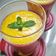 Cooksnap dari irani nara untuk resep Easy smoothies with yogurt