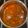 El cooksnap de Irene Moreno Vazquez cuando hizo Guiso de ternera con champiñones y zanahorias.