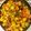 Gotriánné Arany Angéla Cooksnap-ja, amikor elkészítette a(z) Migas receptet.