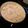 miguelkerns's cooksnap of when they made 30 minute Chicken and Dumplings.