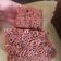 Cooksnap Erma Yusnida semasa beliau membuat Resepi kek gula hangus/ sarang semut #Johor.