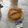 Cooksnap dari nada_fiona untuk resep Sourdough (discard) pancake