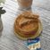 Cooksnap dari nada_fiona untuk resep Sourdough (discard) pancake