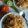 Madhumita Saha's cooksnap of when they made চটজলদি ভেলপুরি(chotjoldi bhelpuri recipe in Bengali).
