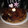 El cooksnap de Vicky Ferrero cuando hizo Tarta de manzana invertida... Fácil! :).