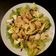 Cooksnap dari Malikah untuk resep Salad Padang Gampang dan Cepat