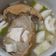 Cooksnap dari Haifa Nesha untuk resep Model Tahu