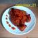 Cooksnap dari Nurul_SaNia untuk resep Ikan Tongkol Balado