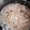 El cooksnap de Andrea Torres cuando hizo Pasta con salsa de champiñones, deliciosa.🍝🍜😋❤️.