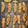 Cooksnap dari Diajeng Anjar Pratiwi untuk resep Croissant Puff Pastry, Cepat dan Mudah!