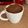 El cooksnap de cjvigo cuando hizo Brownie casero sin horno.