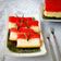Cooksnap dari Giacinta Permana untuk resep Kue Singkong