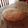 El cooksnap de Rosario Di Dino cuando hizo Torta de mandarinas súper fácil.