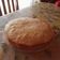 El cooksnap de Rosario Di Dino cuando hizo Torta de mandarinas súper fácil.
