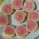 Cooksnap dari silvia vitari untuk resep 🌼 Mochi Roll 🌼