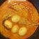 Cooksnap dari Helena Firdaus untuk resep Gulai telur labu siam